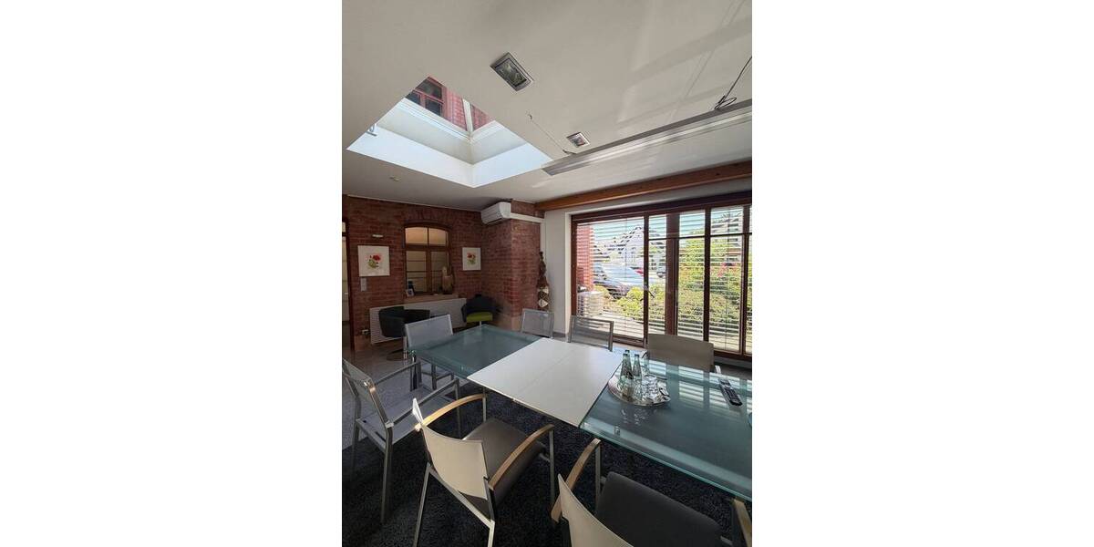 Gewerbeobjekt Nürnberg Eibach - 1.692&euro; | Angebot:26741685