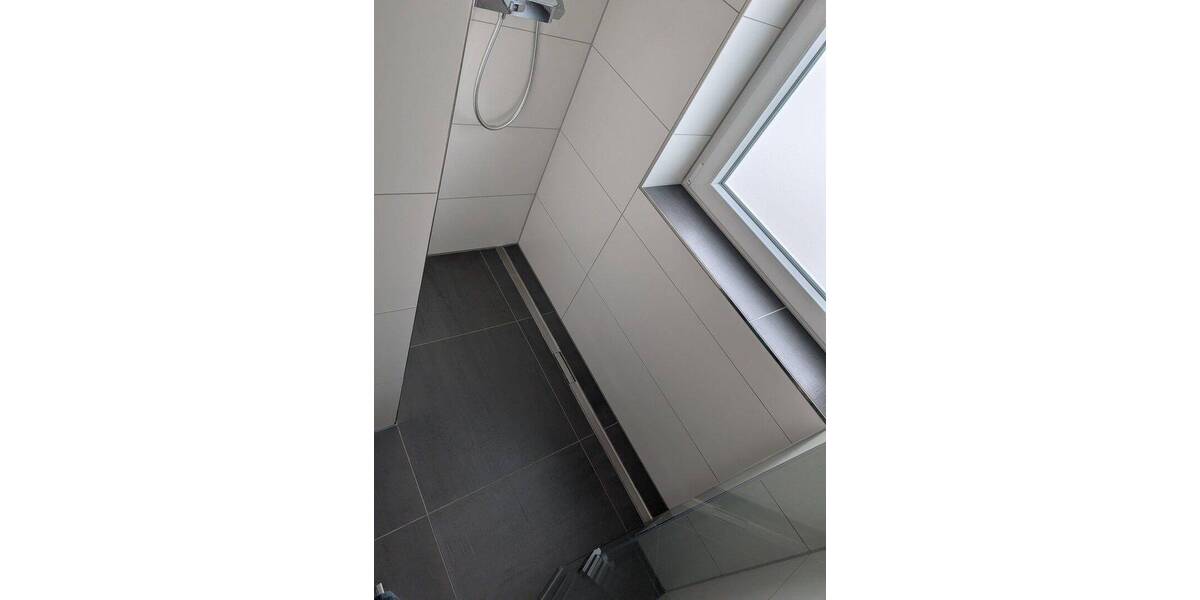 Etagenwohnung Ansbach - 3 Zimmer, 66 m&sup2;, 850&euro; | Angebot:26825017