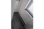 Etagenwohnung Ansbach - 3 Zimmer, 66 m&sup2;, 850&euro; | Angebot:26825017