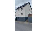Etagenwohnung Weilmünster - 5 Zimmer, 90 m&sup2;, 950&euro; | Angebot:26490245