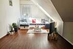 Etagenwohnung Niederrieden - 2 Zimmer, 74 m&sup2;, 750&euro; | Angebot:25896201