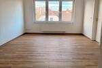 Etagenwohnung Rostock Groß-Klein - 3 Zimmer, 83 m&sup2;, 1.200&euro; | Angebot:25319262