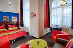 Wohnen auf Zeit Koblenz - 1 Zimmer, 35 m&sup2;, 1.260&euro; | Angebot:14028698
