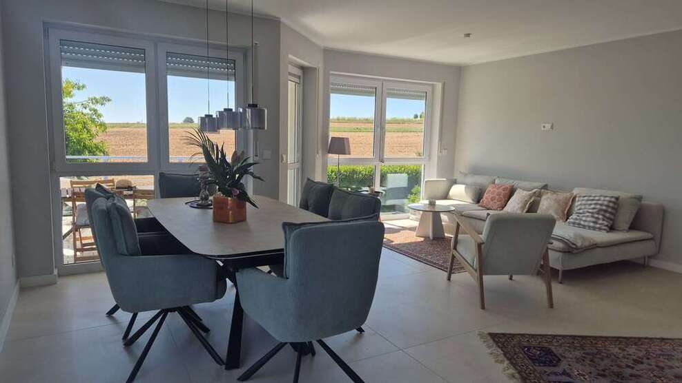 Wohnung zum Mieten in Bad Soden am Taunus 2.000 € 89 m²