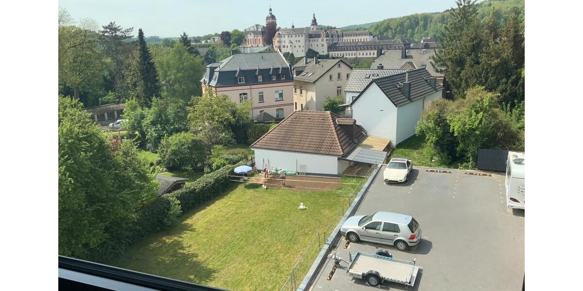 Gewerbeobjekt Weilburg - 4 Zimmer, 94 m&sup2;, 790&euro; | Angebot:25673547