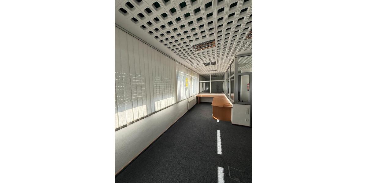 Gewerbeobjekt Fröndenberg (Ruhr) - 660&euro; | Angebot:26101398