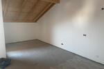 Dachgeschoßwohnung Feichten an der Alz - 2 Zimmer, 86 m&sup2;, 1.217&euro; | Angebot:26192986