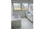 Dachgeschoßwohnung Glienicke/Nordbahn Nordbahn - 3.5 Zimmer, 111 m&sup2;, 1.706&euro; | Angebot:26622452