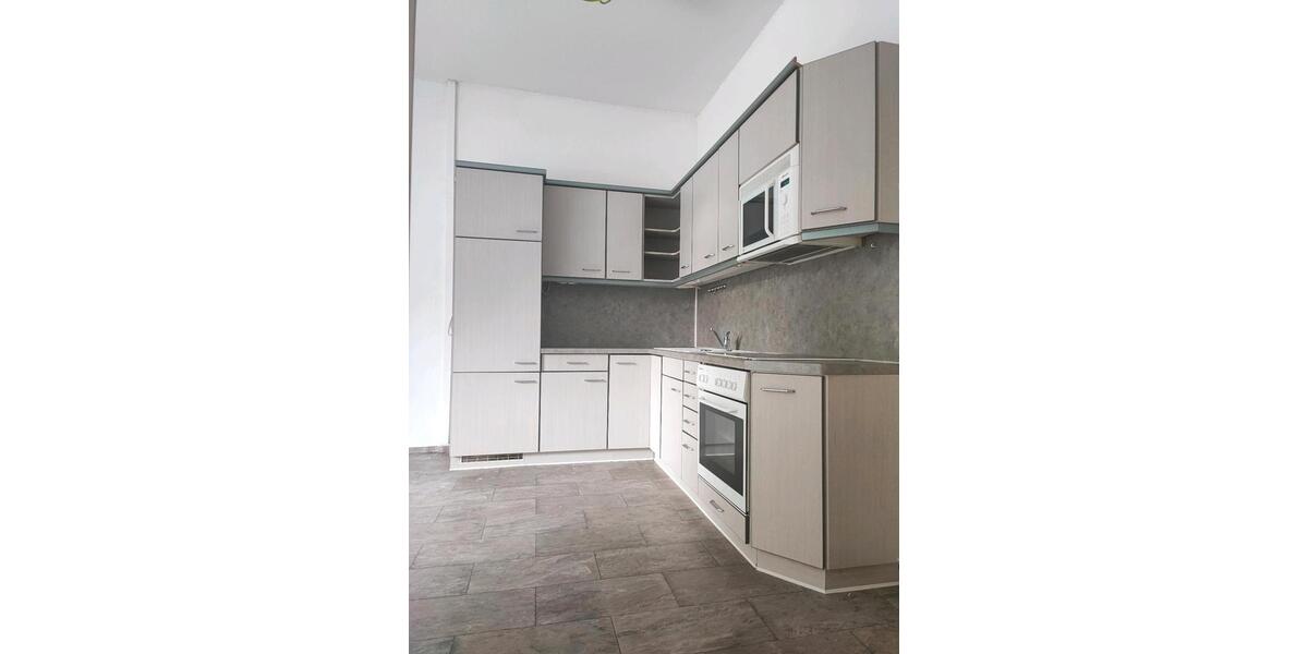 Etagenwohnung Kemberg - 2 Zimmer, 72 m&sup2;, 370&euro; | Angebot:24612622