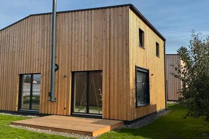 PREVIEW: Modernes EFH bei Leipzig, zu vermieten ab 01.02. 3.5 zimmer