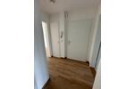 Etagenwohnung Weiden in der Oberpfalz - 2 Zimmer, 50 m&sup2;, 503&euro; | Angebot:26131539