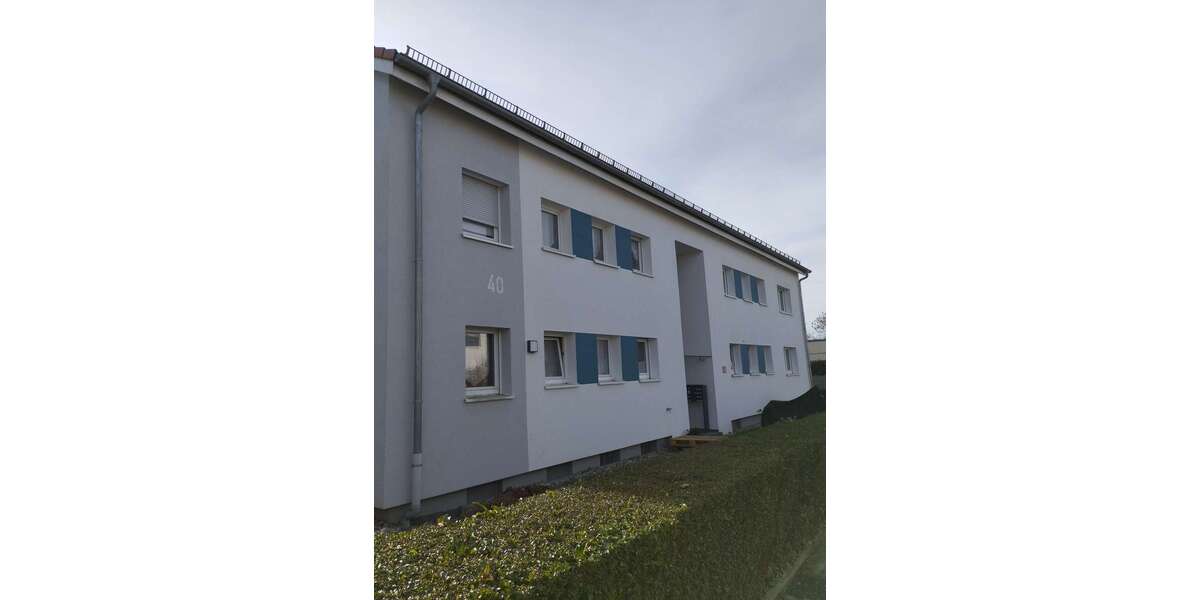 Wohnung zum Mieten in Ludwigsburg 1.309 € 119 m² 5 zimmer