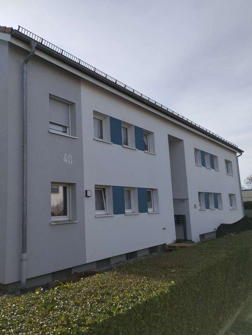 Wohnung zum Mieten in Ludwigsburg 1.309 € 119 m² 5 zimmer