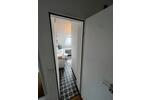 Dachgeschoßwohnung Kaufungen - 4 Zimmer, 100 m&sup2;, 990&euro; | Angebot:26165151