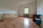 Etagenwohnung Saarbrücken West - 4 Zimmer, 92 m&sup2;, 950&euro; | Angebot:26443505