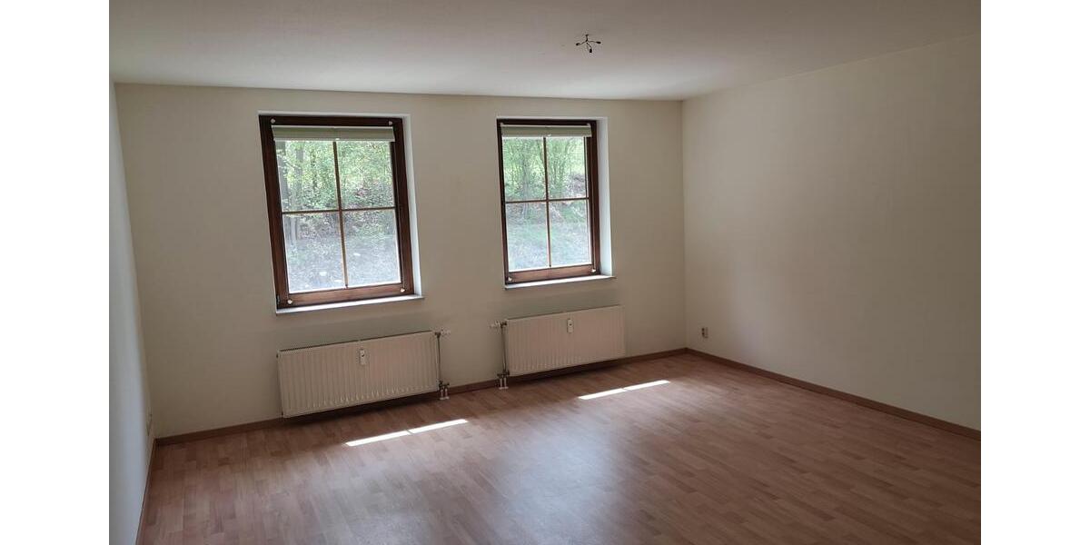 Etagenwohnung Oderwitz - 2 Zimmer, 64 m&sup2;, 415&euro; | Angebot:26580837