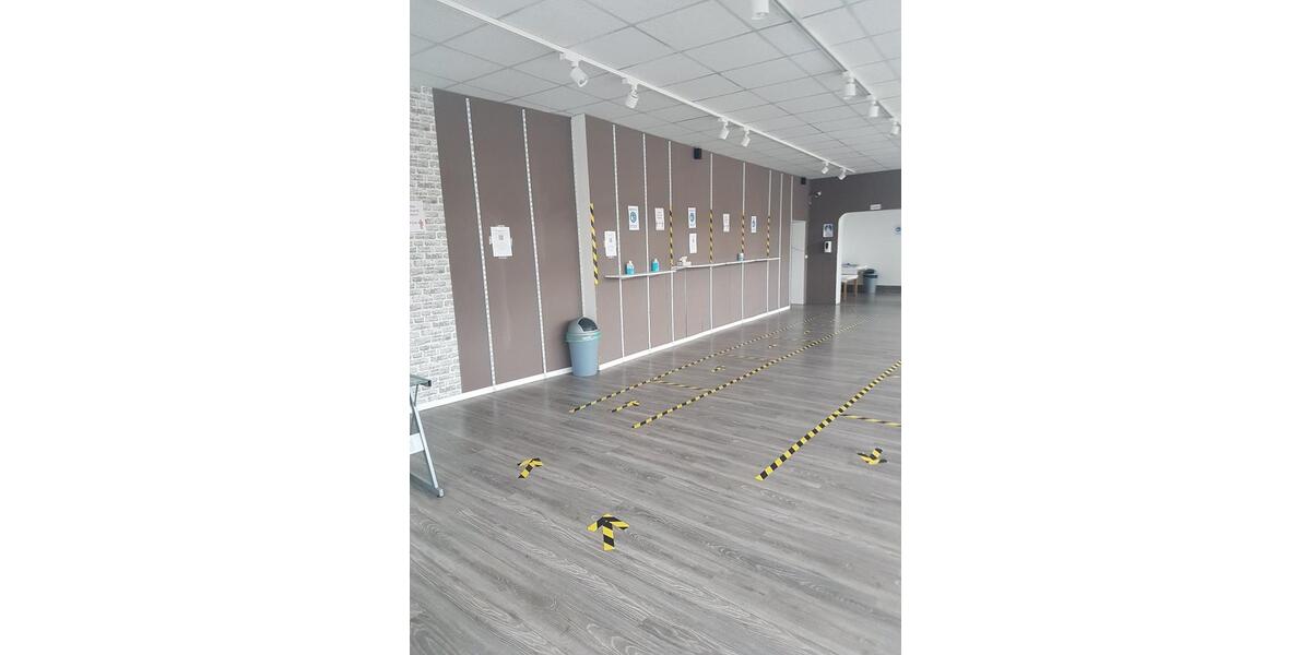 Gewerbeobjekt Einbeck - 1.000&euro; | Angebot:26619003