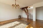 Etagenwohnung Völklingen - 3 Zimmer, 84 m&sup2;, 675&euro; | Angebot:26545557