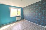 Etagenwohnung Gera - 4 Zimmer, 70 m&sup2;, 385&euro; | Angebot:26621276