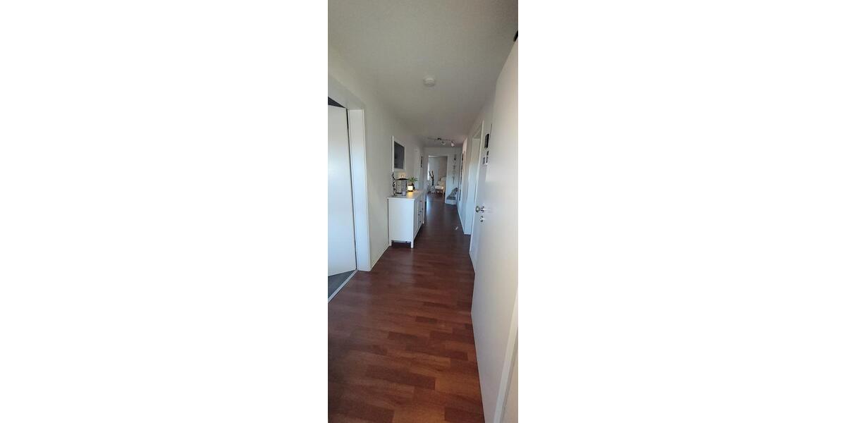 Dachgeschoßwohnung Marl Alt-Marl - 3 Zimmer, 78 m&sup2;, 850&euro; | Angebot:26580754