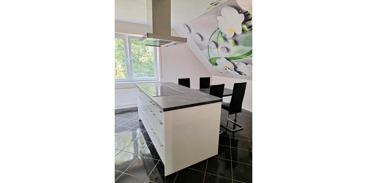 Wohnen auf Zeit Bösel - 2 Zimmer, 78 m&sup2;, 100&euro; | Angebot:25896180