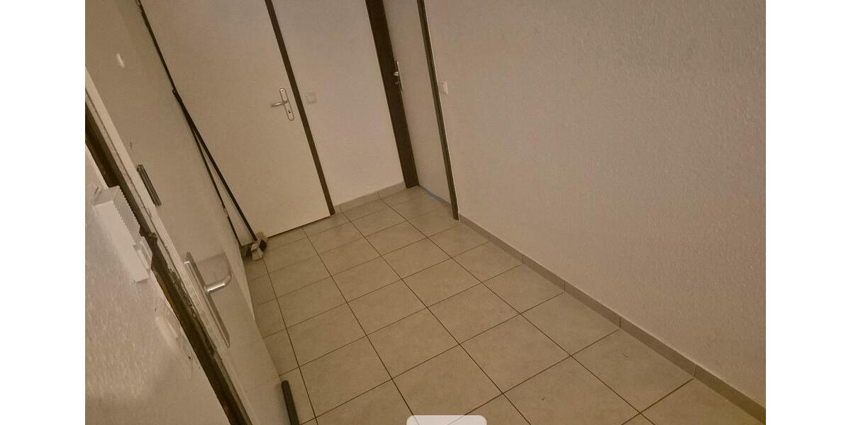 Erdgeschoßwohnung Kreuztal - 2 Zimmer, 63 m&sup2;, 489&euro; | Angebot:26635317