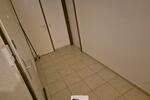 Erdgeschoßwohnung Kreuztal - 2 Zimmer, 63 m&sup2;, 489&euro; | Angebot:26635317