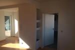 Dachgeschoßwohnung Harztor - 3 Zimmer, 135 m&sup2;, 840&euro; | Angebot:26323081