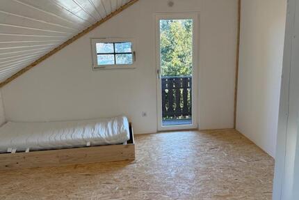 Wohnen auf Zeit Aalen Unterkochen - 1 Zimmer, 31 m&sup2;, 652&euro; | Angebot:25057744