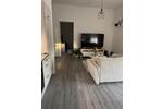 ANFRAGESTOPP - Schöne 3 - Zimmer Wohnung in ruhiger Lage zimmer