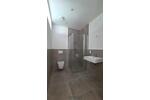 Etagenwohnung Idar-Oberstein Oberstein - 1 Zimmer, 47 m&sup2;, 590&euro; | Angebot:26659692