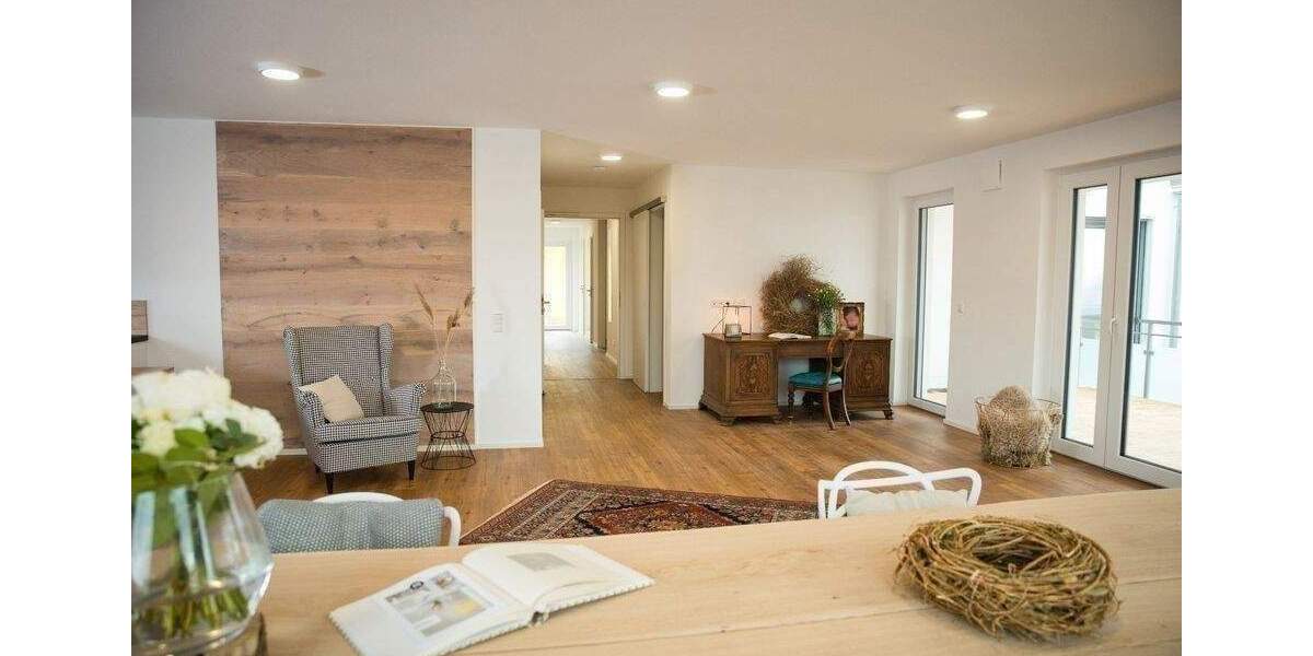 Zimmer Emmingen-Liptingen Liptingen - 550&euro; | Angebot:24577427