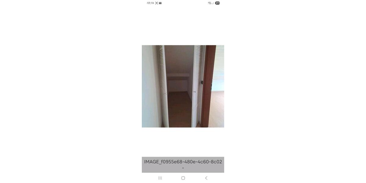 Dachgeschoßwohnung Buch am Buchrain Mitterbuch - 3.5 Zimmer, 110 m&sup2;, 1.450&euro; | Angebot:25931402