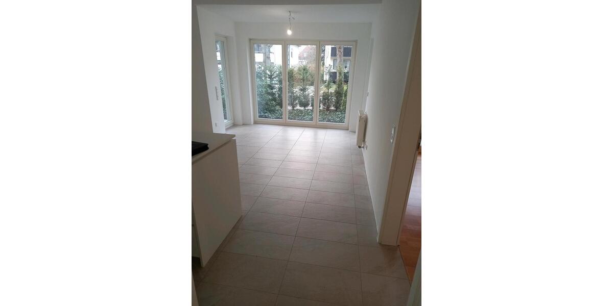 Erdgeschoßwohnung Bad Salzuflen - 2 Zimmer, 68 m&sup2;, 1.045&euro; | Angebot:26631237