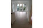 Erdgeschoßwohnung Bad Salzuflen - 2 Zimmer, 68 m&sup2;, 1.045&euro; | Angebot:26631237