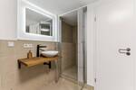Etagenwohnung Meerbusch Büderich - 3 Zimmer, 122 m&sup2;, 1.850&euro; | Angebot:26742031