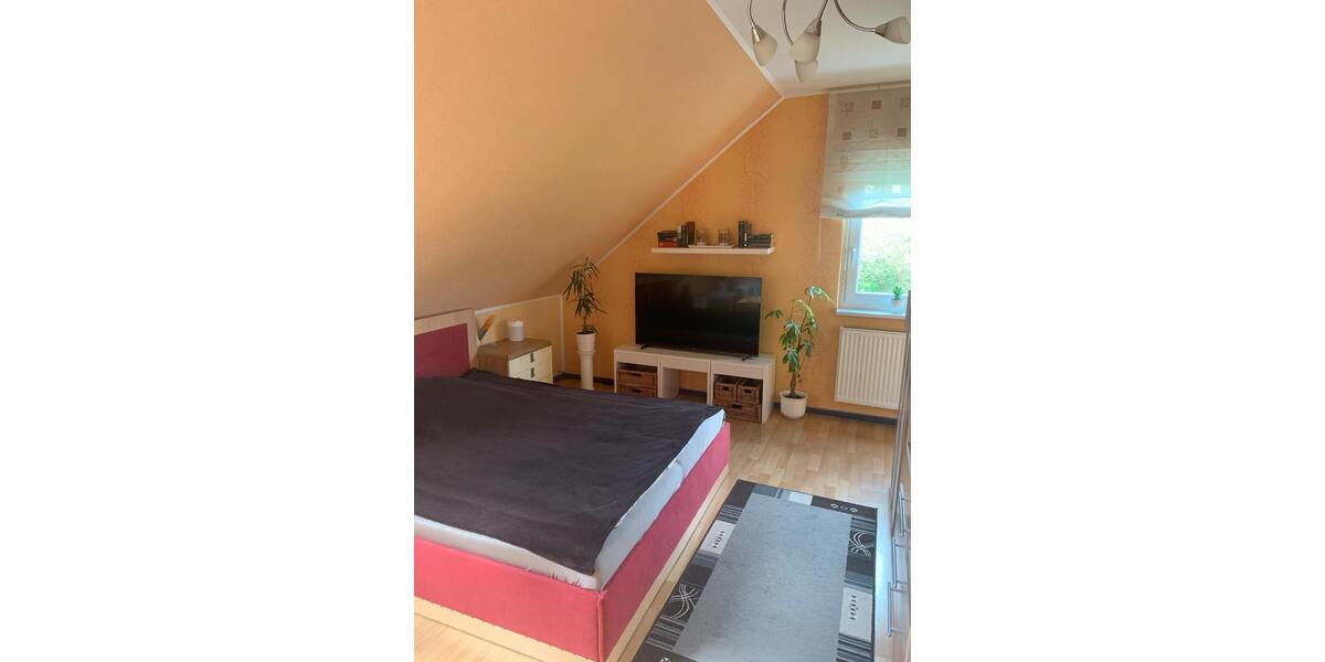 Wohnen auf Zeit Sundern (Sauerland) - 1 Zimmer, 20 m&sup2;, 35&euro; | Angebot:26329589