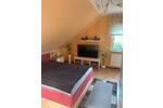 Wohnen auf Zeit Sundern (Sauerland) - 1 Zimmer, 20 m&sup2;, 35&euro; | Angebot:26329589