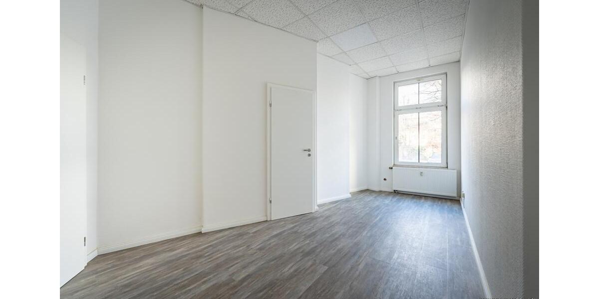 Gewerbeobjekt Magdeburg Brückfeld - 557&euro; | Angebot:25368336