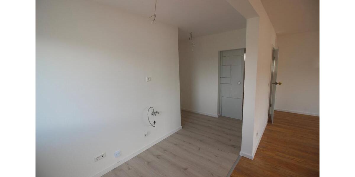 Etagenwohnung Uelzen - 3 Zimmer, 80 m&sup2;, 750&euro; | Angebot:26652767