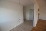 Etagenwohnung Uelzen - 3 Zimmer, 80 m&sup2;, 750&euro; | Angebot:26652767