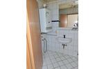 Etagenwohnung Bexbach - 3 Zimmer, 70 m&sup2;, 590&euro; | Angebot:26447485