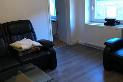 Wohnung in Eilendorf zu vermieten 3 zimmer