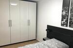 Erdgeschoßwohnung Stuttgart Feuerbach - 2 Zimmer, 51 m&sup2;, 1.150&euro; | Angebot:26687946