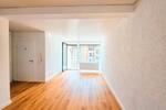 Etagenwohnung Stuttgart Stuttgart-Süd - 2 Zimmer, 48 m&sup2;, 1.250&euro; | Angebot:26594170
