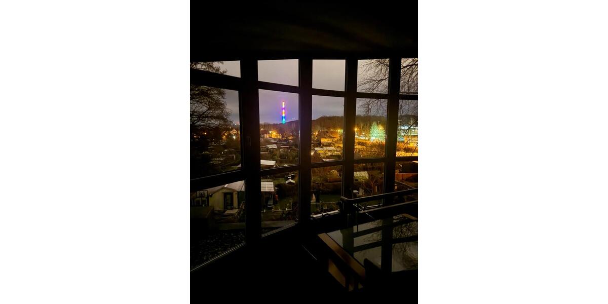 Wohnen auf Zeit Chemnitz Borna-Heinersdorf - 3 Zimmer, 110 m&sup2;, 1.850&euro; | Angebot:24376368