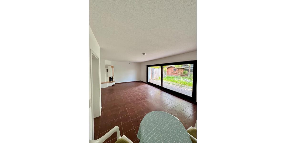 Reihenhaus Winterberg - 7 Zimmer, 165 m&sup2;, 1.300&euro; | Angebot:26547229
