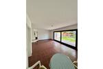 Reihenhaus Winterberg - 7 Zimmer, 165 m&sup2;, 1.300&euro; | Angebot:26547229