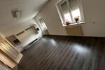 Etagenwohnung Weiden in der Oberpfalz - 3 Zimmer, 85 m&sup2;, 900&euro; | Angebot:26563227