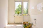 Etagenwohnung Chemnitz Gablenz - 2 Zimmer, 45 m&sup2;, 305&euro; | Angebot:26933812
